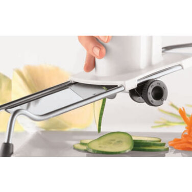 Шинківка Rosle, 12 х 40 см