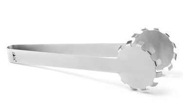 Щипці для спагетті Lanto Zack