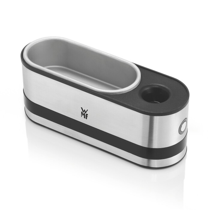 Яйцеварка на 2 яйця KITCHENminis WMF