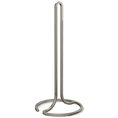 Тримач для рушників нікель Umbra