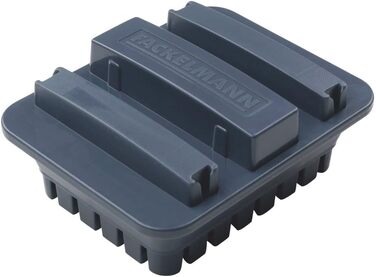 Резак для овощей, нержавеющая сталь Fackelmann