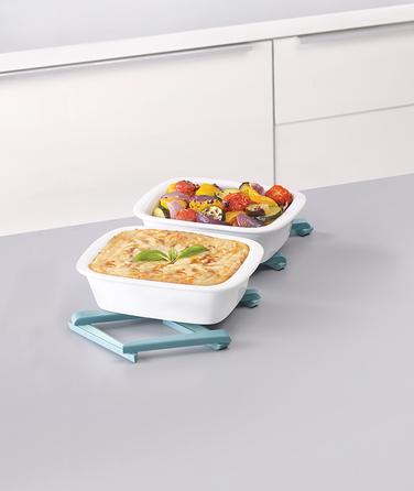 Підставка під гаряче Stretch Opal Joseph Joseph