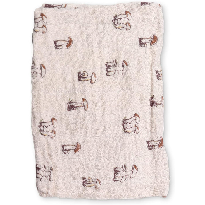 Набір рушників для дітей 8 шт. PIPPI