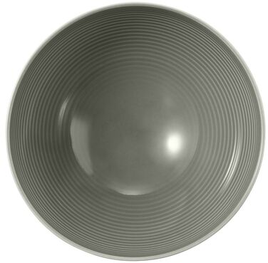 Піала 15,5 см Beat Color Glaze Seltmann Weiden