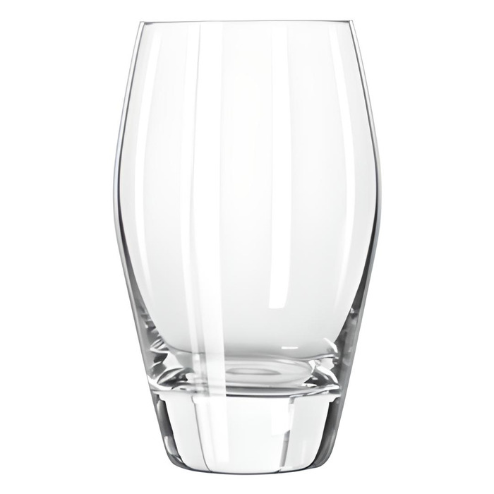 Стакан для напитков Atelier 510 мл. A10407BYL02AA02 LUIGI BORMIOLI