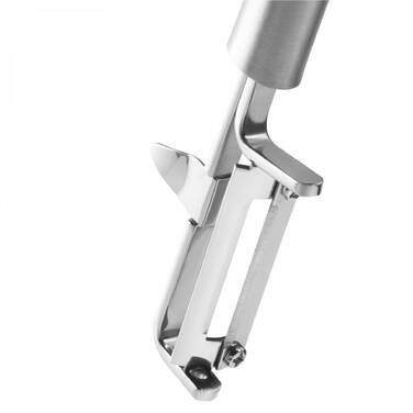 Овочечистка 19 см Classic Line Silit