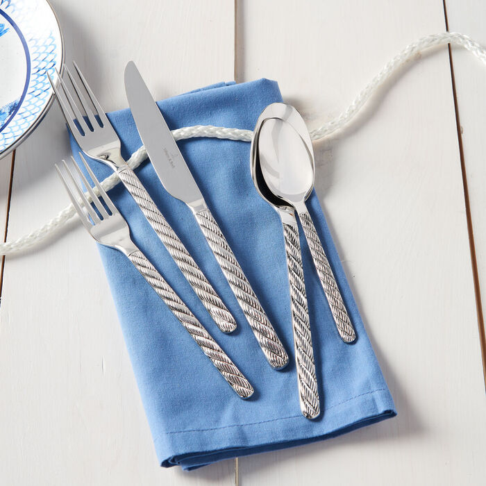 Колекція Montauk від Villeroy & Boch