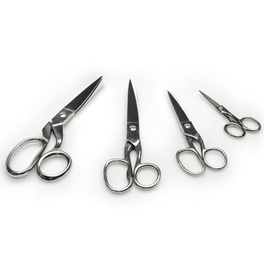 Ножиці кравецькі BergHOFF, 21,5 см