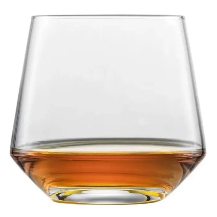 Стакан для виски 0,389 л 112417
