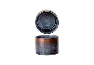 Соусник Cosy and Trendy Quintana D8XH6 см 2936208