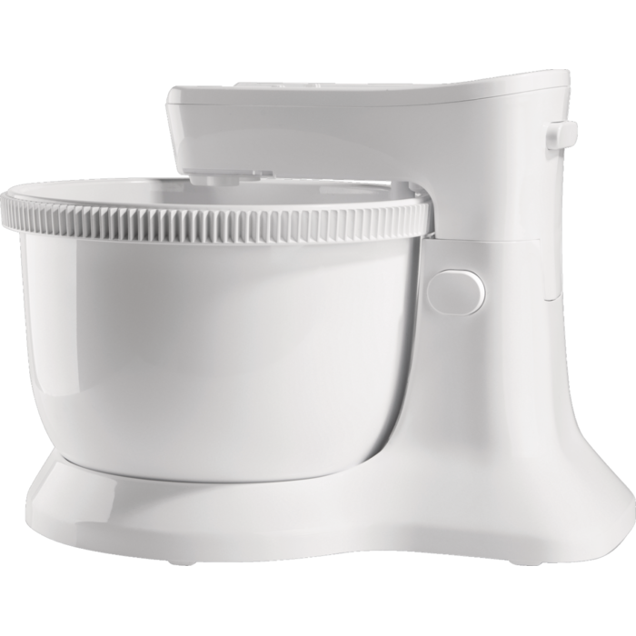 Стаціонарний міксер Gorenje M 500 DCS (739685) (7112063)