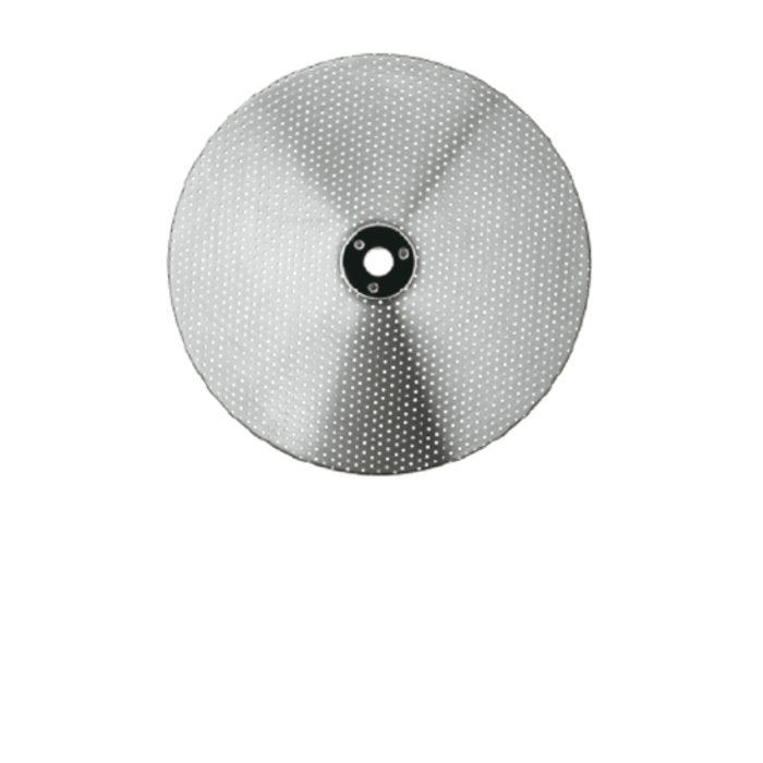 Вставка для млина для перетирання мякоті 1 мм Rosle