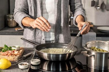 Віничок для збивання 28 см, силікон Pro Zwilling