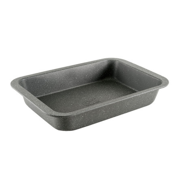 Форма для випікання 36,5 x 24,5 x 6 смGIPFEL