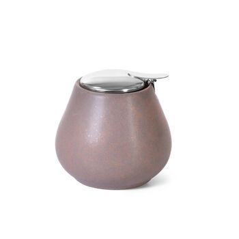 Цукорниця Fissman 600 мл VINTAGE (9406)