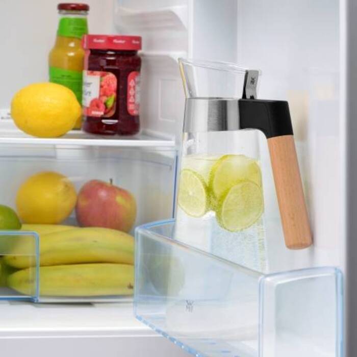 Графін 26 см / 1 л Kineo WMF