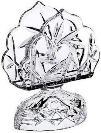 Салфетка n.n.130mm Вертушка (шт) 5354 BOHEMIA