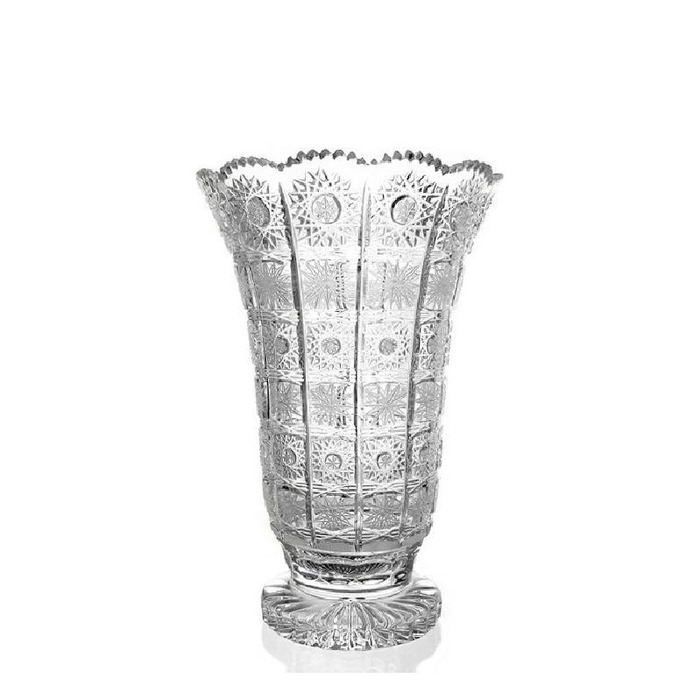 Ваза 305 Classic 9801 BOHEMIA