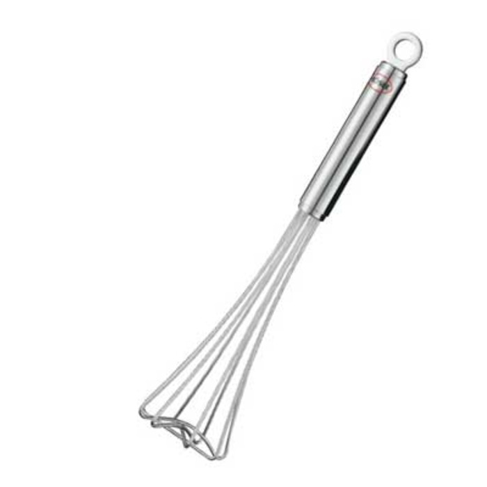 Венчик для кастрюли Rosle, 27 см