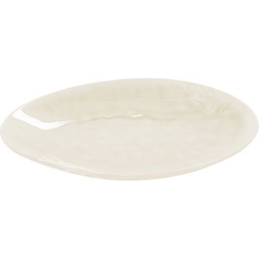 Тарілка десертна 19,5 х 18 см Champange A La Maison ASA-Selection