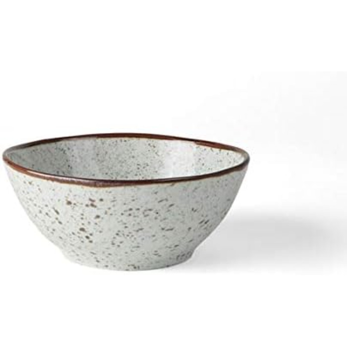 Столовый сервиз на 4 персоны, 26 предметов, бежевый Arena Holst Porzellan