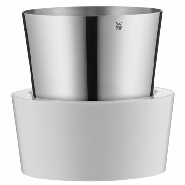 Вазон з кашпо і гідросистемою Gourmet WMF