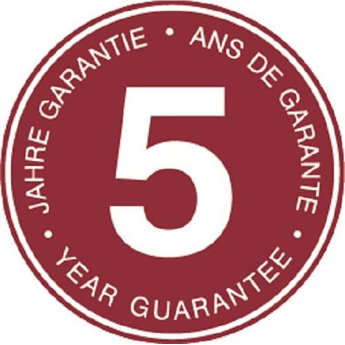 Набор ножей Zyliss E72404 3 шт., 9 см / 10 см / 14 см, зеленый/красный/фиолетовый, набор кухонных ножей Универсальный нож / нож для очистки овощей / нож для очистки овощей / нож для очистки овощей, 5 лет гарантии Набор из 3 ножей