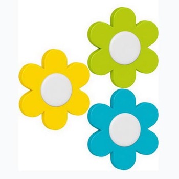 Набір з 3-х кліпсів Emsa LANDHAUS