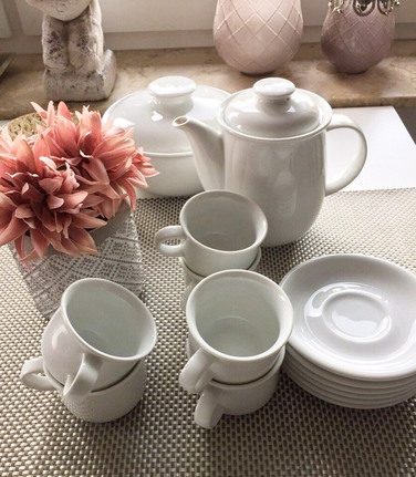 Колекція Daily Arzberg от Arzberg