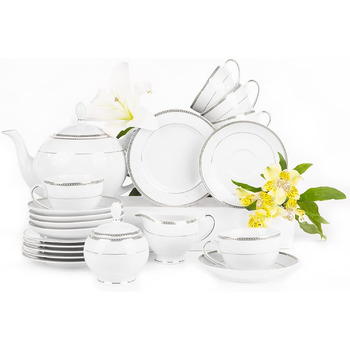 розмір: 18 шт.