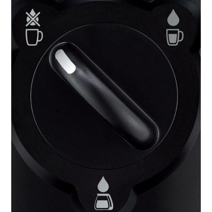 Кофеварка капельная Tefal CM290838 (6419178)