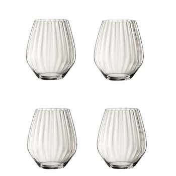 Набір келихів для джин-тоніка, 4 предмети Special Glasses Spiegelau