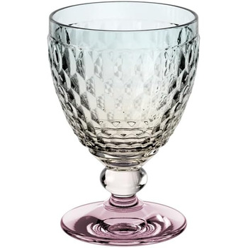 Келих для червоного вина 200 мл, різнокольоровий Boston Pearl Villeroy & Boch