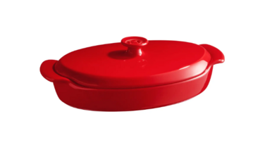 Форма для запекания 30,5*17,5*9 см, 0,9л 348441