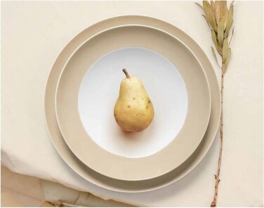 Liberty Pure Colors від Seltmann Weiden