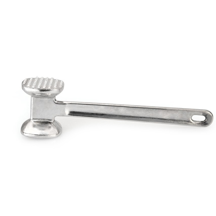 Молоток для м'яса CookCo