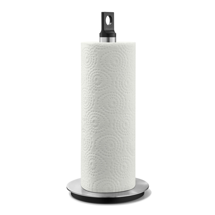 Тримач для паперових рушників Matos Zack