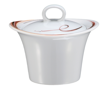 Цукорниця на 6 персон 0.22 л Aruba Top Life Seltmann