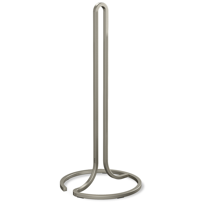 Тримач для рушників нікель Umbra