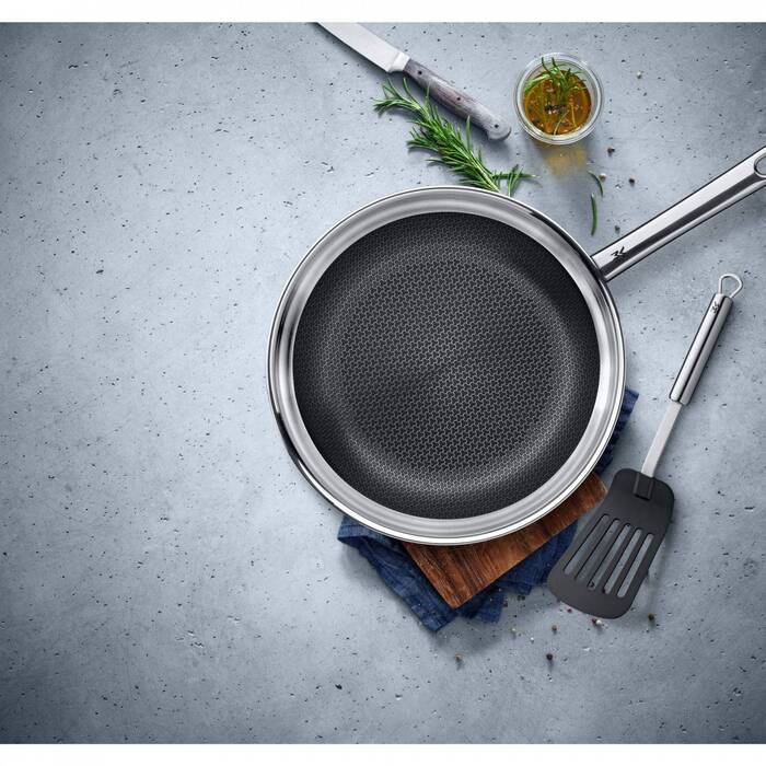 Profi Resist от WMF