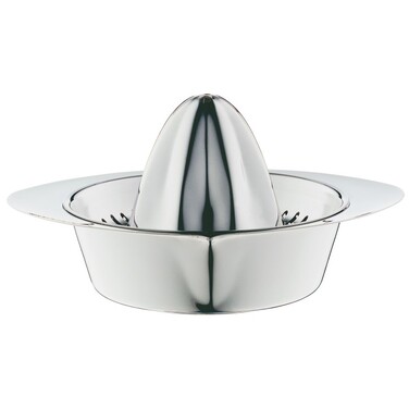 Соковижималка ручна / прес для цитрусових 9 см Gourmet WMF