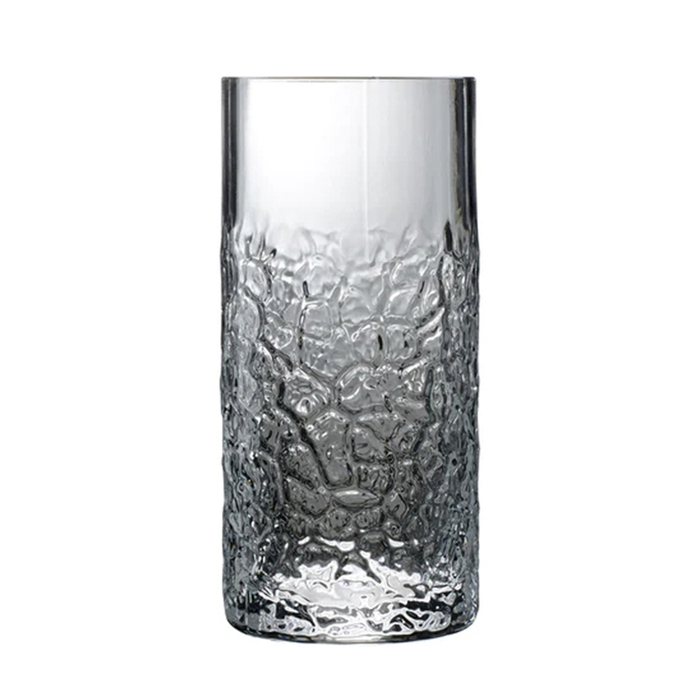 Стакан 320 мл, Freddo, Urbanbar (Урбанбар)