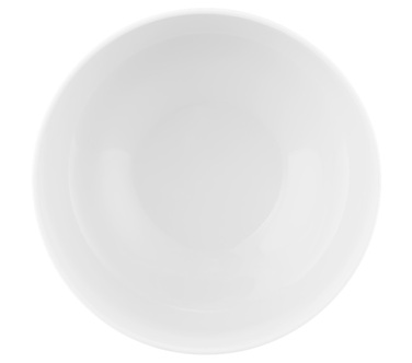 Пиала 20 см белая Sento Home White Seltmann Weiden