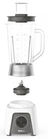 Стационарный блендер Tefal BL2C0130 (6687671)