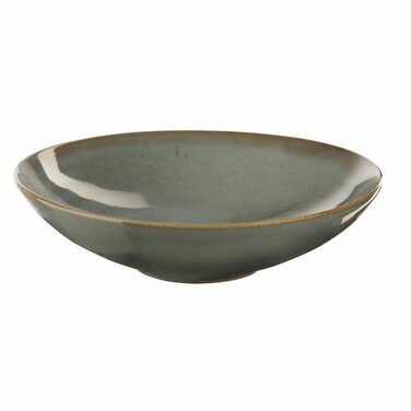 Піала 23 см Eucalyptus Saisons ASA-Selection