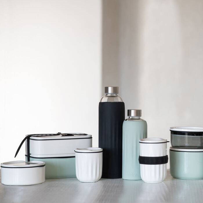 Колекція ToGo&ToStay від Villeroy & Boch