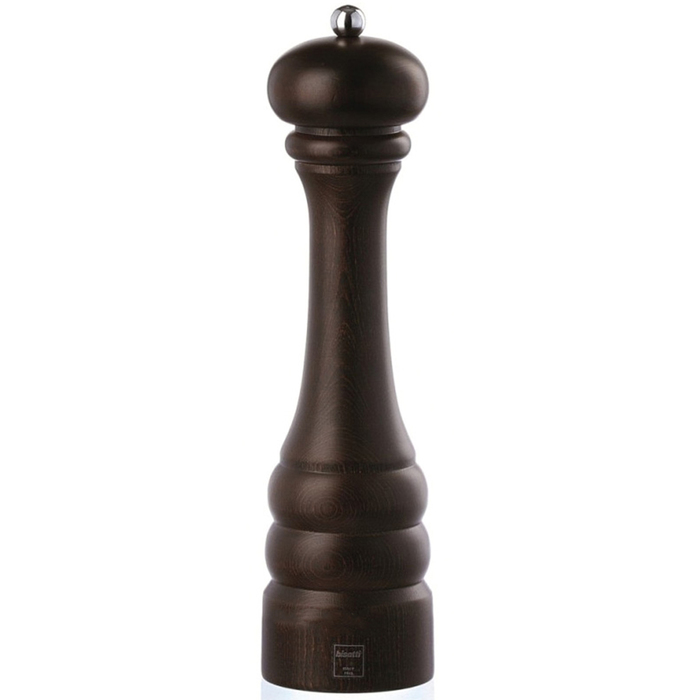 5151MST Млинок для солі, серія Genova 225 мм (BIS01.05151S.002)