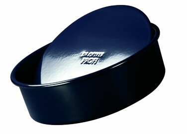 Форма для випічки кругла зі знімним дном Ø 28 см Back - Liebe Dr. Oetker