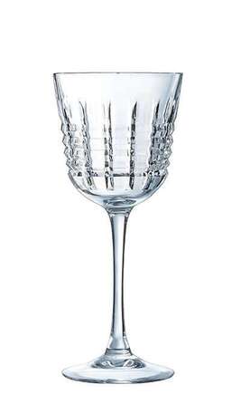 Бокал для вина ARC Cristal darques Rendez-Vous 250 мл L6627
