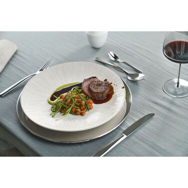 Набір столових приборів 68 предметів Meteo Zwilling